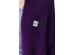 Gilet femme Zolly