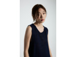 Pull femme Dumy