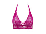 Soutien-gorge Triangle bralette Rythm of Desire