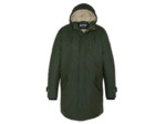 Parka longue rubber HARVEY SCHOTT