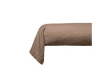 Taie de traversin lin | Linge des Vosges | Tradition des Vosges