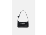 Sac soa en cuir naturel