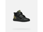 J THELEVEN ENFANT B ABX