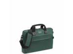 Maubert2.0 serviette 1cpt  pc