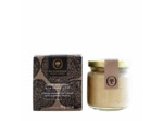 Crème aux cèpes à la truffe d'été (TUBER AESTIVUM VITT 1%)