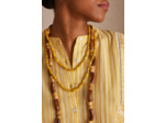Blouse PRUE en coton