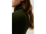 Robe femme Falyday