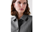 Veste voyelle
