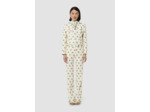 Pantalon Poupee
