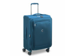 Montm air 2.0 tr ext 4dr 68 re