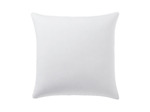 OREILLER | CRISTAL Naturel - Moelleux