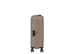 Valise American Tourister LIFTOFF 79cm - Beige