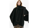 Poncho hester
