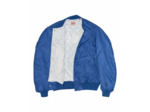 Blouson Bomber Oversize SPORTING SCHOTT
