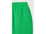 Jogging femme Uticity