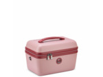 Chatelet air 2.0 vanity
