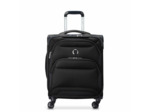 Sky max 2.0 val cab sl 4dr 55