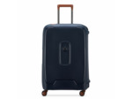 Moncey valise tr 4dr 69