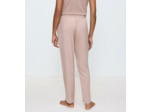 Pantalon d'intérieur