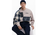 Sweat Long Sleeve