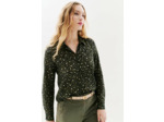 Chemise jessica6