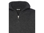 Pull camionneur recyclé PLRELIFE2RS SCHOTT