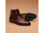Boots Homme B335