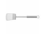 Spatule pour barbecue