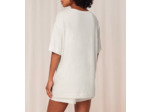 Ensemble nuit