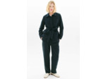 Pantalon pargos