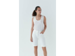 Short sedon