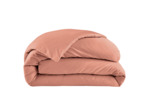HOUSSE DE COUETTE | Eclat - Cuivre