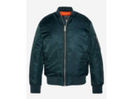 Bomber junior MA-1 AIRFORCE1B SCHOTT