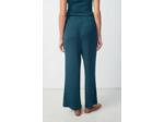 Jogging femme Azyro