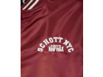 Blouson Bomber Varsity PRINCETON1 SCHOTT