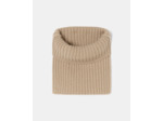 Col Amore Camel en Laine