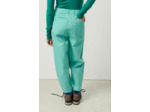 Pantalon femme Izatown