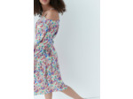 Robe reden