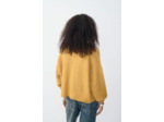 Gilet femme Nuny