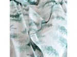 DRAP PLAT | Boréale