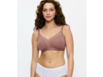 Triumph Shape Smart N - Soutien gorge sans armatures