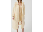 Manteau femme Ikino