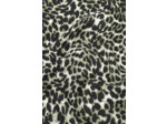 Foulard beasty 100% soie