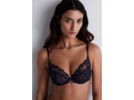 Soutien-gorge Push-up coussinets Feeling Myself