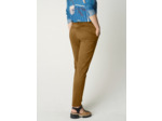 Pantalon mélisse reglisse
