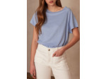 T-shirt ANTONIN