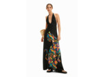 Robe De Bain