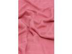 Foulard lael
