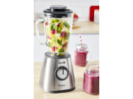 Blender Blenforce 2