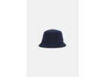 Chapeau bob2